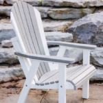 Adirondack 2' Chair