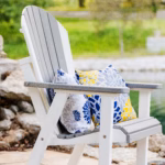 Adirondack 2' Chair