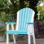 Adirondack 2' Chair