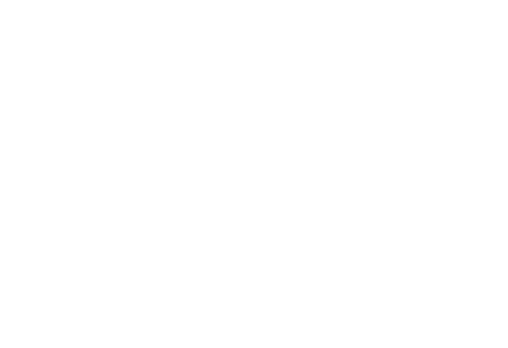 Timbercraft Logo White