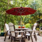 Swivel Dining Chair (Copy)