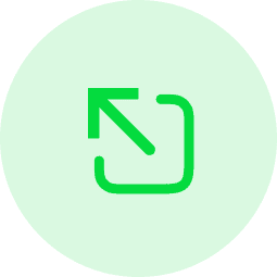 Timbercraftpoly Outside Icon