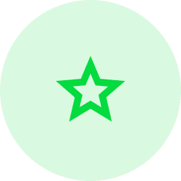 Timbercraftpoly Quality Craftmanship Icon